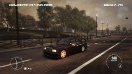 Grid 2 screenshot 4