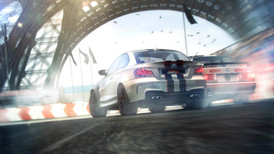 Grid 2 screenshot 2
