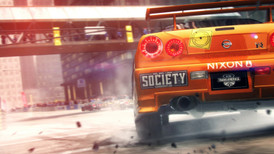 Grid 2 screenshot 3