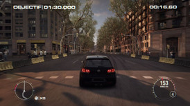 Grid 2 screenshot 5