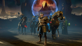 Age of Wonders 4: Expansion Pass 2 screenshot 2