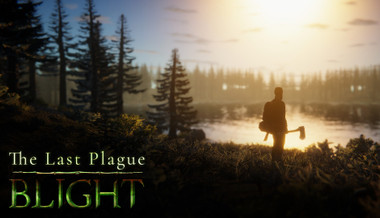 The Last Plague: Blight - Gioco completo per PC - Videogame