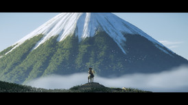 Ghost of Yōtei screenshot 4