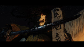 Ghost of Yōtei screenshot 2