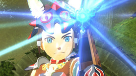 Monster Hunter Stories Collection screenshot 3