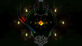 Pinball Spire screenshot 2