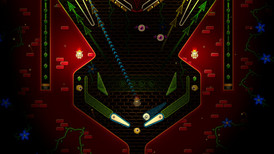 Pinball Spire screenshot 5