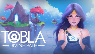 Tobla - Divine Path - PC (Steam)