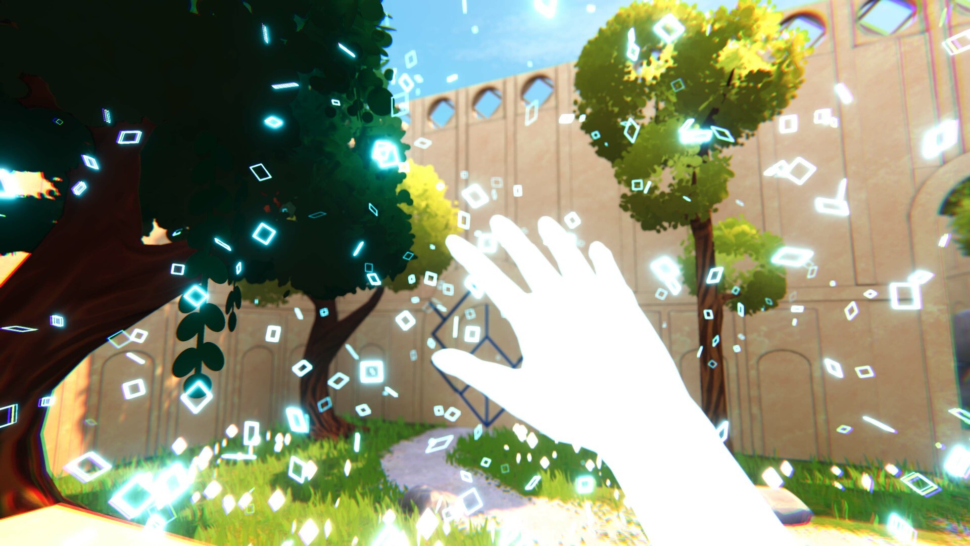 Buy Tobla - Divine Path - PC (Steam)