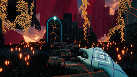 Tobla - Divine Path screenshot 5