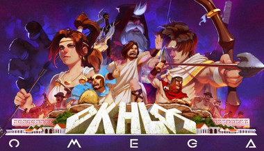 Okhlos