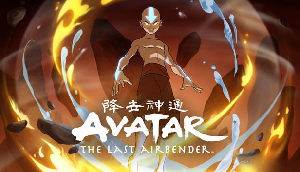 Avatar: The Last Airbender