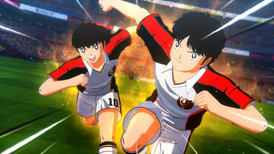 Captain Tsubasa: Rise of New Champions Character Mission Pass screenshot 4