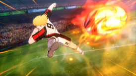 Captain Tsubasa: Rise of New Champions Character Mission Pass screenshot 5