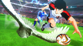 Captain Tsubasa: Rise of New Champions Character Mission Pass screenshot 2