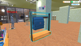 Clothing Store Simulator screenshot 5