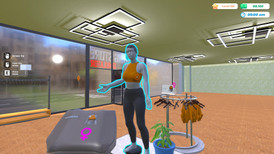 Clothing Store Simulator screenshot 4