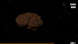 Rock Simulator screenshot 5