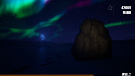 Rock Simulator screenshot 2