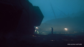Alien: Isolation 2 screenshot 2