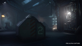 Alien: Isolation 2 screenshot 3