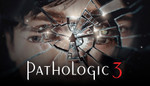 Pathologic 3