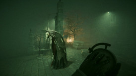 Pathologic 3 screenshot 2