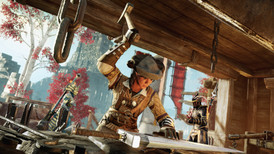 New World: Aeternum Deluxe Edition screenshot 4