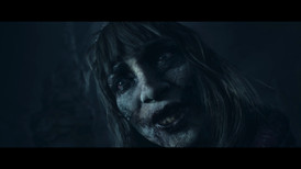 Until Dawn screenshot 2