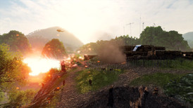 Rising Storm 2: Vietnam - Digital Deluxe Edition Upgrade screenshot 2