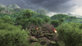 Rising Storm 2: Vietnam - Digital Deluxe Edition Upgrade screenshot 3