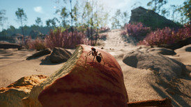 Les Fourmis - Digital Deluxe Edition + Accès anticipé screenshot 4