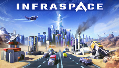 InfraSpace