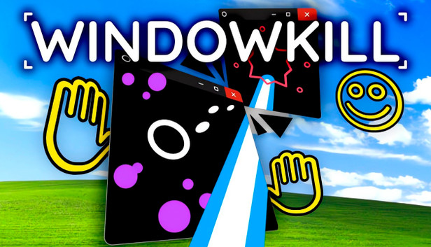 Buy Windowkill - PC (Steam)