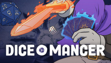 DICEOMANCER