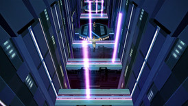 Star Wars: Episode I: Jedi Power Battles screenshot 3