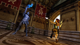 Tomb Raider IV-VI Remastered screenshot 2