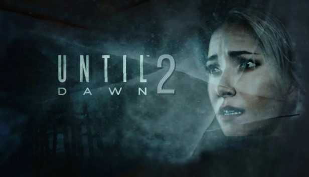 Buy Until Dawn 2 - PC (Steam)