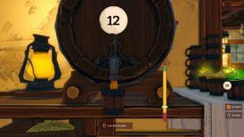 Tavern Manager Simulator screenshot 4