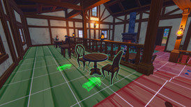 Tavern Manager Simulator screenshot 3