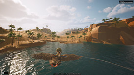 DUCKSIDE screenshot 4