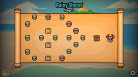 Spin Hero screenshot 2