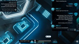 TRON: Catalyst screenshot 3