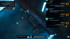 TRON: Catalyst screenshot 4