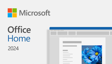 Office Familiar 2024