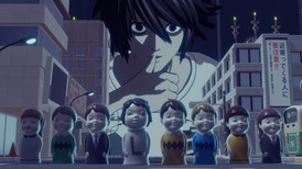 Death Note: Killer Within screenshot 3