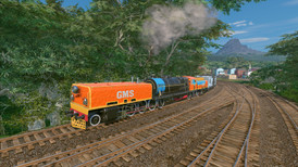 Railway Empire 2 - India screenshot 4