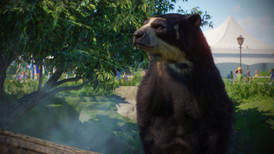 Planet Zoo: Zookeepers Animal Pack screenshot 3