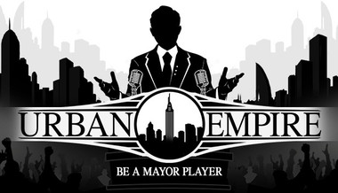 Urban Empire - PC (Steam)