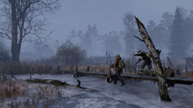 DayZ Frostline screenshot 3